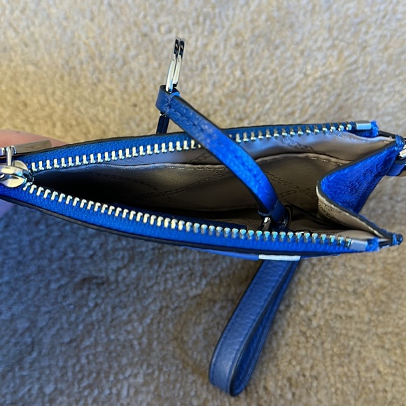 MK mini wallet - Picture 4 of 9